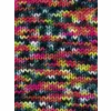wys_colourlab_sock_dk_y_punk_1203_sw_v_72_1_eaf79766.webp