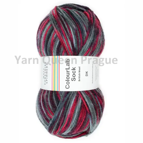 wys_colourlab_sock_dk_y_rock_1201_1a_v_72_1a1297ac.webp
