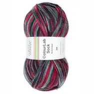 wys_colourlab_sock_dk_y_rock_1201_1a_v_72_1a1297ac.webp