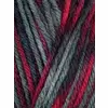 wys_colourlab_sock_dk_y_rock_1201_dt_v_72_37de40dc.webp