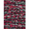 wys_colourlab_sock_dk_y_rock_1201_sw_v_72_491885f3.webp