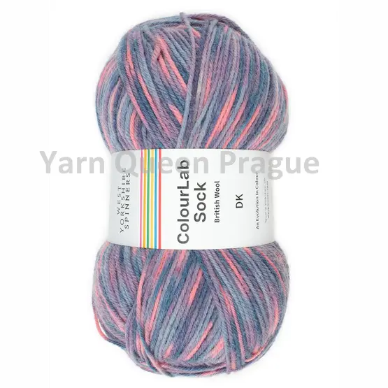 wys_colourlab_sock_dk_y_soul_1199_1a_v_72_70c7debd.webp