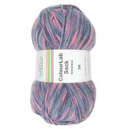 wys_colourlab_sock_dk_y_soul_1199_1a_v_72_70c7debd.webp