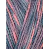 wys_colourlab_sock_dk_y_soul_1199_dt_v_72_e6b1daa7.webp