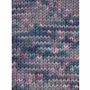 wys_colourlab_sock_dk_y_soul_1199_sw_v_72_dc96acb2.webp