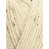 wys-colourlab-aran-1179-classic-cream-tweed-det.webp