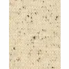 wys-colourlab-aran-1179-classic-cream-tweed-det1.webp