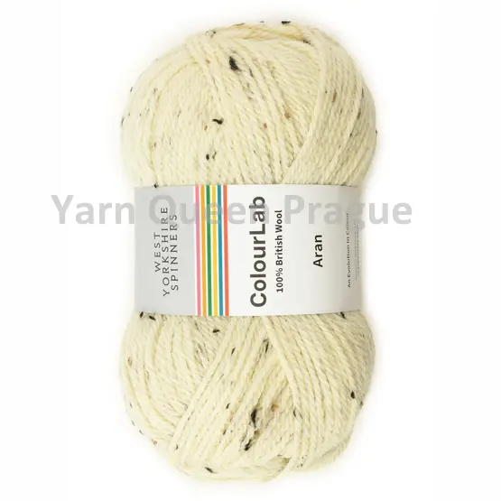 wys-colourlab-aran-1179-classic-cream-tweed.webp