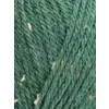 wys-colourlab-aran-1182-racing_green_tweed-det.webp