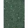 wys-colourlab-aran-1182-racing_green_tweed-det1.webp