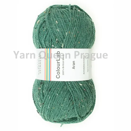 wys-colourlab-aran-1182-racing_green_tweed.webp