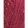wys-colourlab-aran-1184-cherry-red-tweed-det.webp