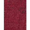 wys-colourlab-aran-1184-cherry-red-tweed-det1.webp