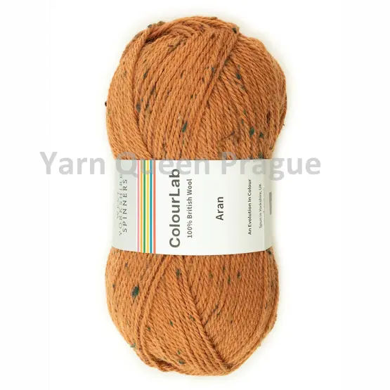 wys_colourlab_aran_y_burnt_orange_tweed_1183_1_3dcf8b18.webp