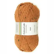 wys_colourlab_aran_y_burnt_orange_tweed_1183_1_3dcf8b18.webp