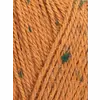 wys_colourlab_aran_y_burnt_orange_tweed_1183_dt_v_72_c6b31aa4.webp