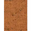 wys_colourlab_aran_y_burnt_orange_tweed_1183_sw_v_72_48d814d9.webp