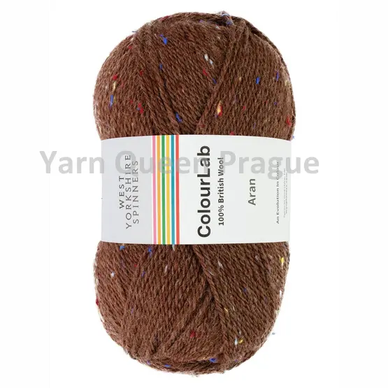 wys_colourlab_aran_y_chocolate_brown_tweed_1215_1a_v_72_6be5a943.webp