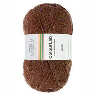 wys_colourlab_aran_y_chocolate_brown_tweed_1215_1a_v_72_6be5a943.webp