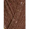 wys_colourlab_aran_y_chocolate_brown_tweed_1215_dt_v_72_798b737a.webp