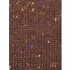 wys_colourlab_aran_y_chocolate_brown_tweed_1215_sw_v_72_6c1e55c1.webp