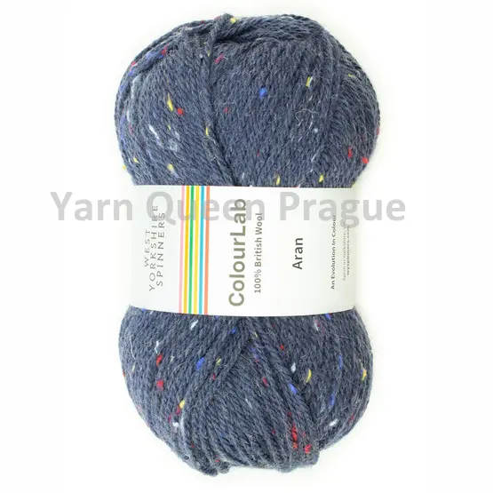 wys_colourlab_aran_y_cosmic_navy_tweed_1181_1a_v_72_1_d569aff6.webp