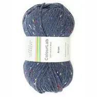 wys_colourlab_aran_y_cosmic_navy_tweed_1181_1a_v_72_1_d569aff6.webp