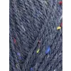 wys_colourlab_aran_y_cosmic_navy_tweed_1181_dt_v_72_04383047.webp