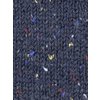 wys_colourlab_aran_y_cosmic_navy_tweed_1181_sw_v_72_b9c27316.jpg