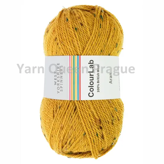wys_colourlab_aran_y_golden_mustard_tweed_1216_1a_v_72_c18f2a35.webp
