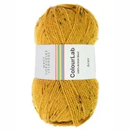 wys_colourlab_aran_y_golden_mustard_tweed_1216_1a_v_72_c18f2a35.webp