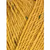 wys_colourlab_aran_y_golden_mustard_tweed_1216_dt_v_72_0674d1ac.webp