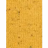 wys_colourlab_aran_y_golden_mustard_tweed_1216_sw_v_72_55fe198f.webp