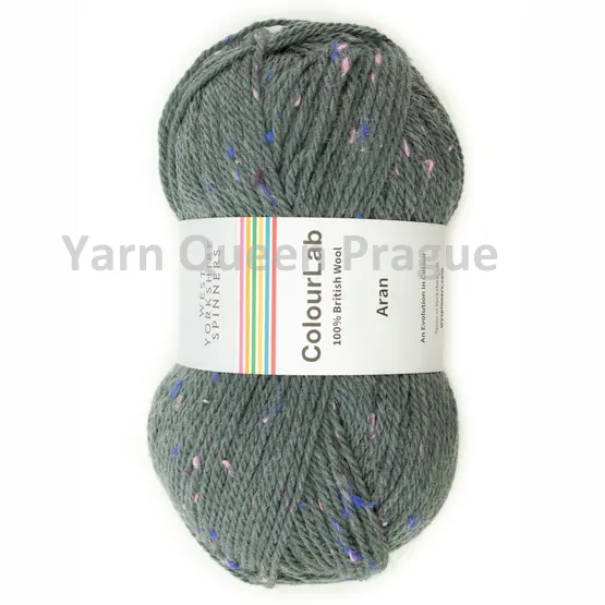 wys_colourlab_aran_y_slate_grey_tweed_1180_1a_v_72_1_e9483b00.webp