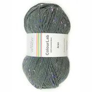 wys_colourlab_aran_y_slate_grey_tweed_1180_1a_v_72_1_e9483b00.webp