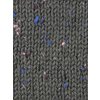 wys_colourlab_aran_y_slate_grey_tweed_1180_sw_v_72_ffe120a8.jpg
