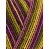 wys-signature-4ply-811-passionfruit-cooler-det.webp