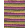 wys-signature-4ply-811-passionfruit-cooler-det1.webp