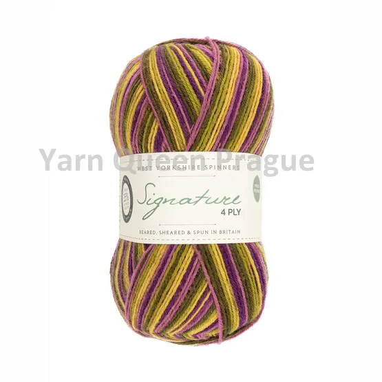 wys-signature-4ply-811-passionfruit-cooler.webp