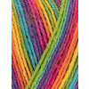 wys-signature-4ply-822-rum-paradise-det.webp