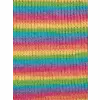 wys-signature-4ply-822-rum-paradise-det1.webp