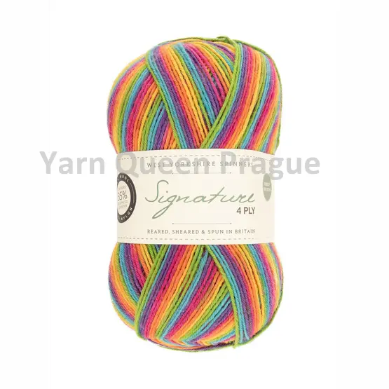 wys-signature-4ply-822-rum-paradise.webp