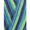 wys-signature-4ply-831-blue-lagoon-det.webp