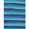 wys-signature-4ply-831-blue-lagoon-det1.webp
