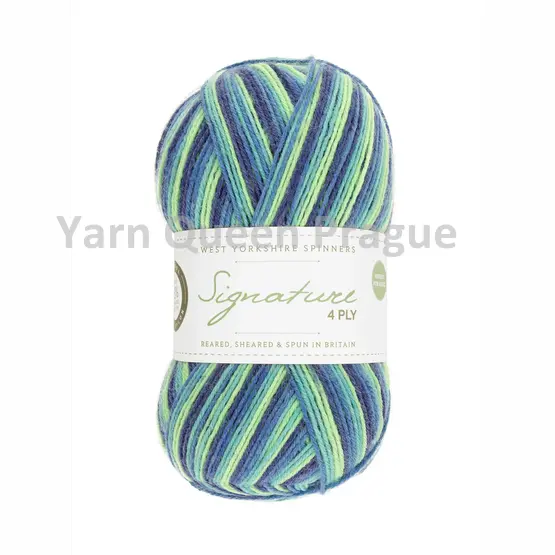 wys-signature-4ply-831-blue-lagoon.webp
