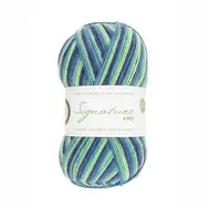 wys-signature-4ply-831-blue-lagoon.webp