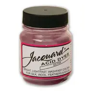 F-JAC1608-1.webp