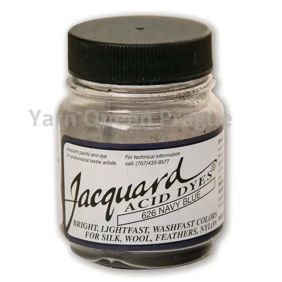 F-JAC1626-1.webp