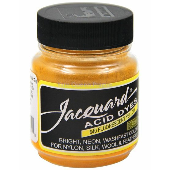 jacquard-acid-dyes-640-fluorescent-yellow.jpg