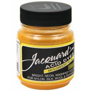 jacquard-acid-dyes-640-fluorescent-yellow.jpg
